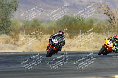 media/Dec-06-2024-CVMA Friday Practice (Fri) [[e1d1c5d4fc]]/2-Group 2/Session 6 (Turns 2 and 1 Exit)/